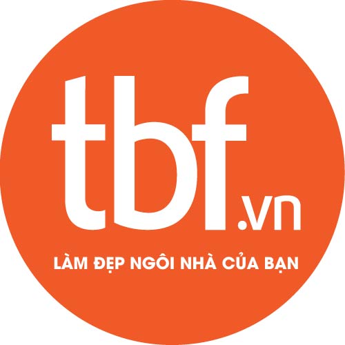 TBFStore – Trang Bán hàng Nội thất tốt nhất